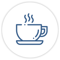CAFETERÍA
