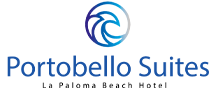 PORTOBELLO SUITES