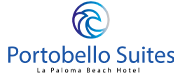 PORTOBELLO SUITES