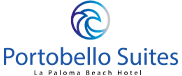 PORTOBELLO SUITES